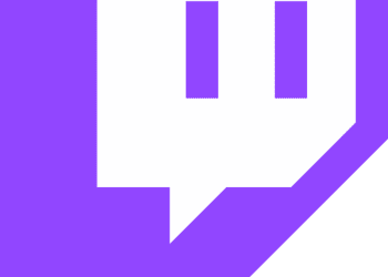 how-to-make-money-on-twitch-–-small-business-uk