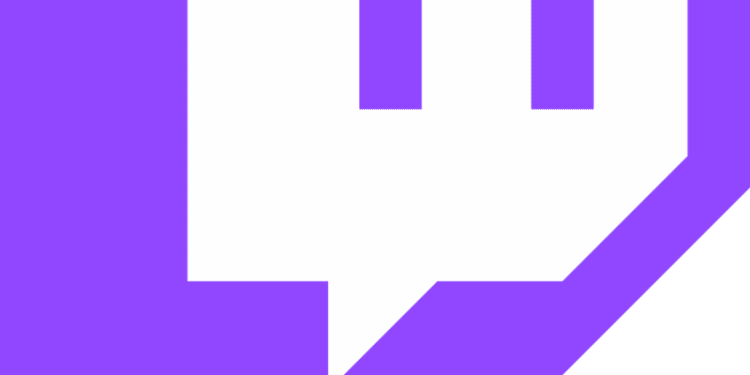 how-to-make-money-on-twitch-–-small-business-uk