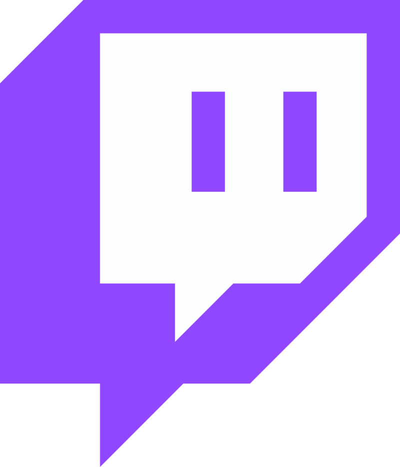 how-to-make-money-on-twitch-–-small-business-uk
