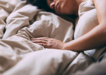 sleep-experts-explain-the-sudden-jerk-you-experience-while-dozing-off-|-the-independent