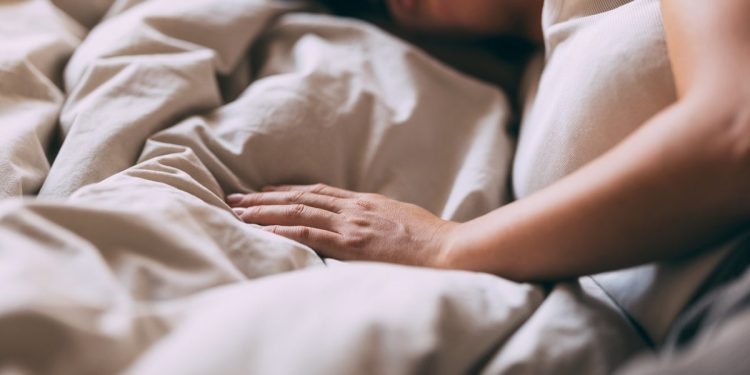 sleep-experts-explain-the-sudden-jerk-you-experience-while-dozing-off-|-the-independent
