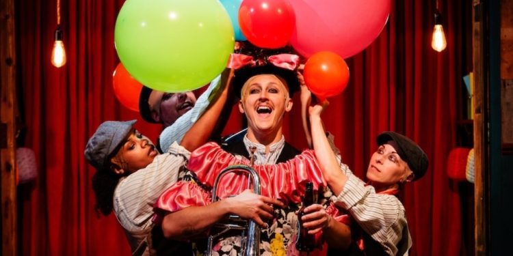 review:-a-child’s-christmas-in-wales,-vimeo-–-broadway-world