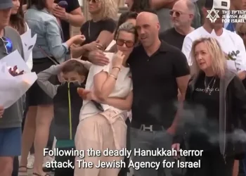 our-response-to-sydney-–-vimeo