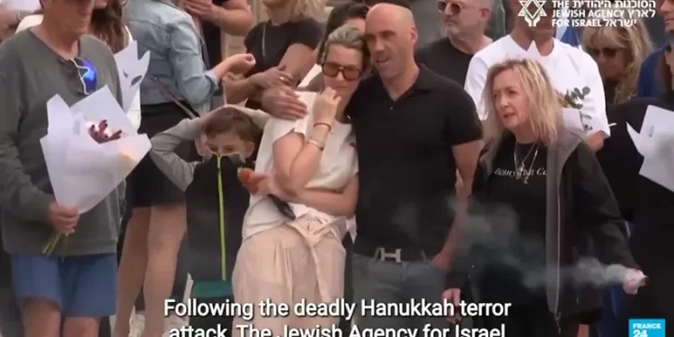 our-response-to-sydney-–-vimeo