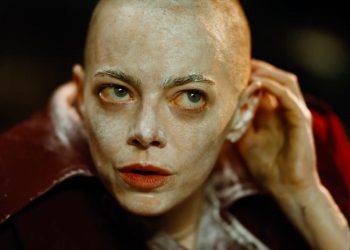 yorgos-lanthimos’-‘bugonia’-is-streaming-now!-–-horrorfuel.com