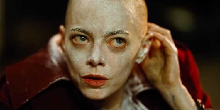 yorgos-lanthimos’-‘bugonia’-is-streaming-now!-–-horrorfuel.com