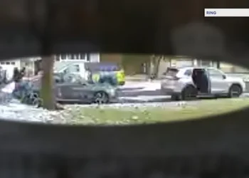 man-shot-during-facebook-marketplace-meetup-in-plainfield,-family-says-–-news-12-–-new-jersey