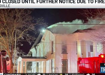 bath-county-road-back-open-after-structure-fire-–-wkyt