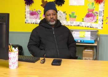 director-of-minnesota-day-care-featured-in-youtube-video-on-fraud-responds-–-cbs-news