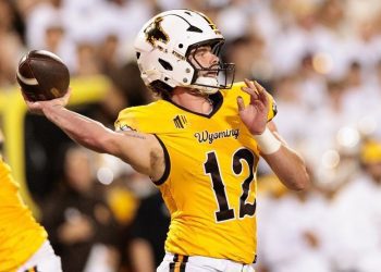 morning-download:-wyoming-football’s-nil-reportedly-well-below-montana,-montana-state