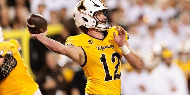 morning-download:-wyoming-football’s-nil-reportedly-well-below-montana,-montana-state