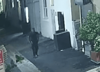 man-sexually-battered-woman,-attacked-her-fiance-in-miami-beach,-then-bragged-about-it-on-…