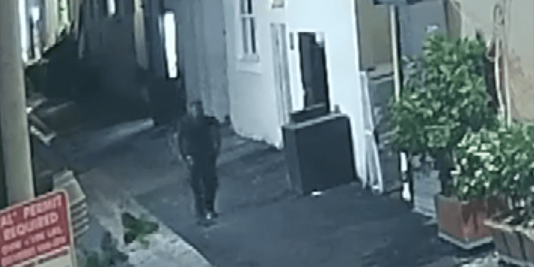 man-sexually-battered-woman,-attacked-her-fiance-in-miami-beach,-then-bragged-about-it-on-…