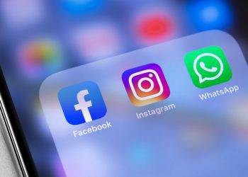 inside-instagram’s-all-out-battle-to-win-the-nation’s-teens-–-the-morning-sun
