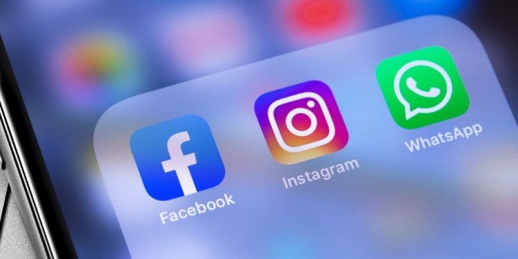 inside-instagram’s-all-out-battle-to-win-the-nation’s-teens-–-the-morning-sun