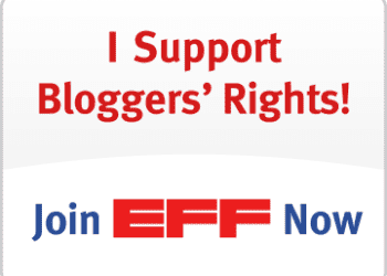 linkedin-job-scams-–-schneier-on-security