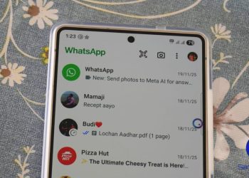 whatsapp-brings-new-year-stickers-and-effects-to-celebrate-2026-–-sammyguru