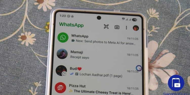 whatsapp-brings-new-year-stickers-and-effects-to-celebrate-2026-–-sammyguru