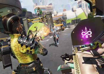 what-are-the-best-platforms-for-watching-esports-in-2026?