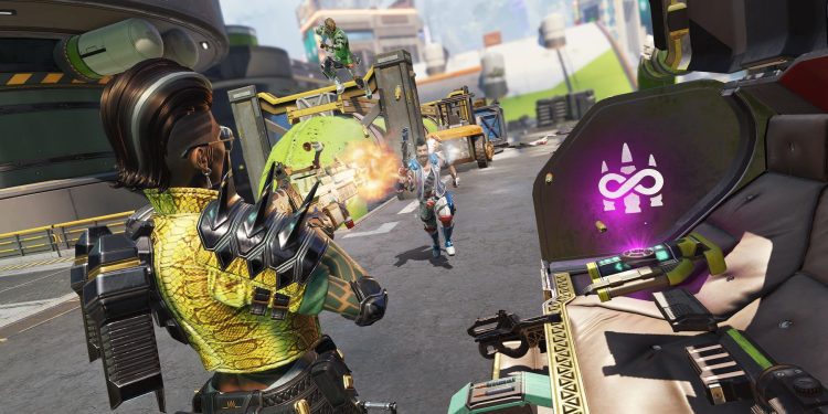 what-are-the-best-platforms-for-watching-esports-in-2026?