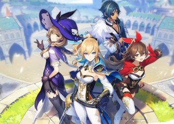 genshin-impact-version-“luna-iv”-special-program-preview