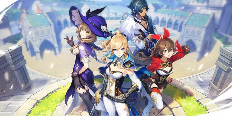 genshin-impact-version-“luna-iv”-special-program-preview