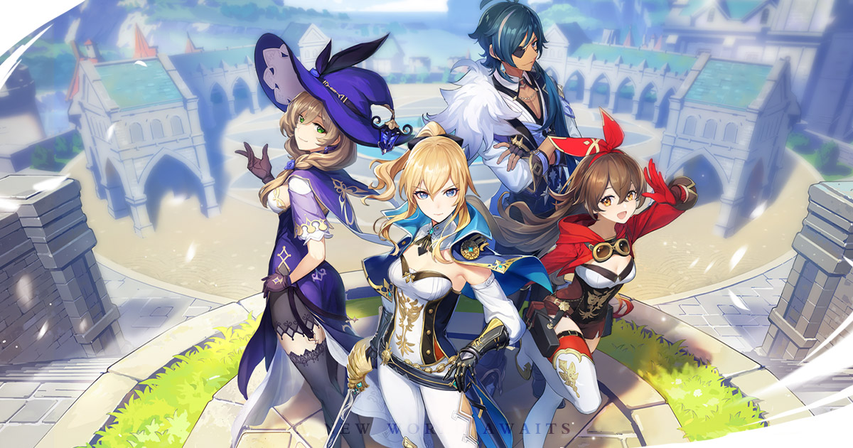 genshin-impact-version-“luna-iv”-special-program-preview