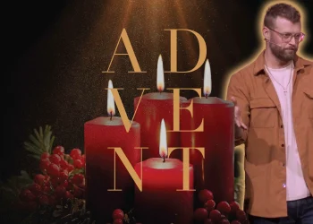 advent:-god’s-great-reset-(nick-clason)-12-28-25-–-vimeo