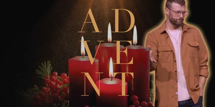 advent:-god’s-great-reset-(nick-clason)-12-28-25-–-vimeo