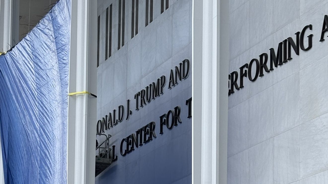 another-music-act-cancels-upcoming-new-year’s-eve-performances-at-trump-kennedy-center