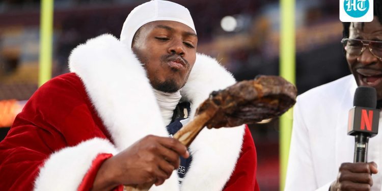 trevon-diggs-contract-details:-how-much-cowboys-owe-star-cb-amid-injury-concerns.-details-out