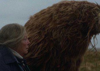 here-are-the-best-short-films-of-the-year-(according-to-vimeo)