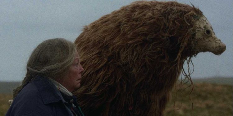 here-are-the-best-short-films-of-the-year-(according-to-vimeo)