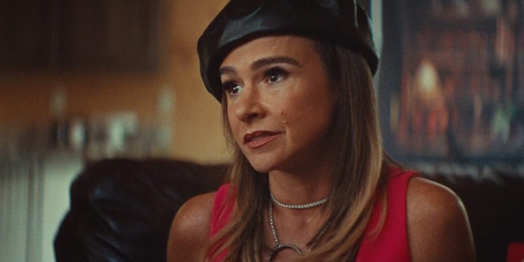 a-first-look-at-the-true-story-inspired-horror-film-‘marrow’-–-horrorfuel.com
