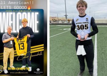 templeton-high-school-junior-us-army-national-football-combine-|-a-town-daily-news