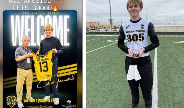 templeton-high-school-junior-us-army-national-football-combine-|-a-town-daily-news