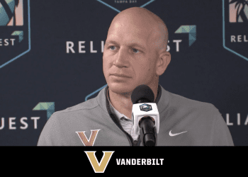 clark-lea-–-iowa-postgame-press-conference-–-vanderbilt-university-athletics