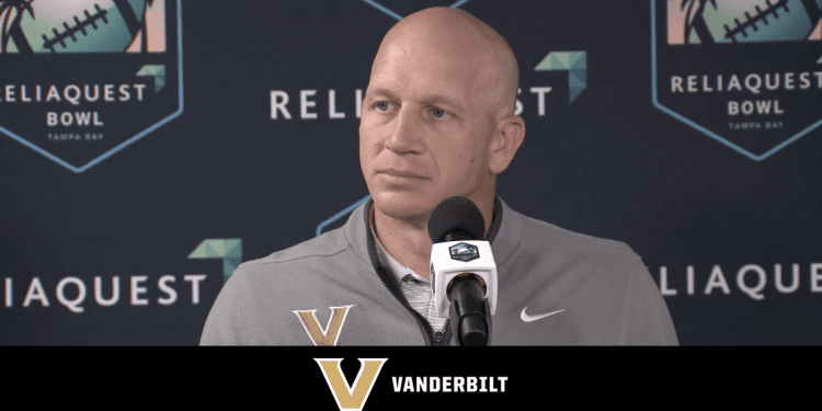 clark-lea-–-iowa-postgame-press-conference-–-vanderbilt-university-athletics