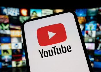 youtube’s-ctv-growth-and-pricing-edge-boost-2026-streaming-outlook-–-emarketer