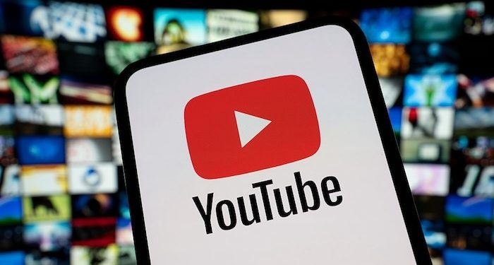 youtube’s-ctv-growth-and-pricing-edge-boost-2026-streaming-outlook-–-emarketer