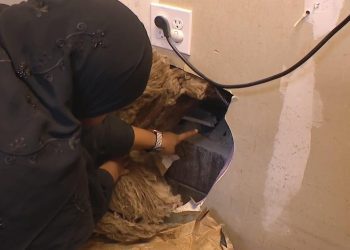 day-care-in-minneapolis-vandalized-after-viral-video-purports-to-expose-fraud-–-cbs-news