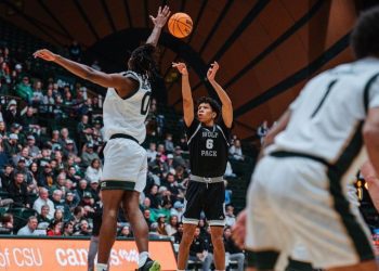 morning-download:-nevada-men’s-basketball-continues-rampage-through-‘pac-12’-teams