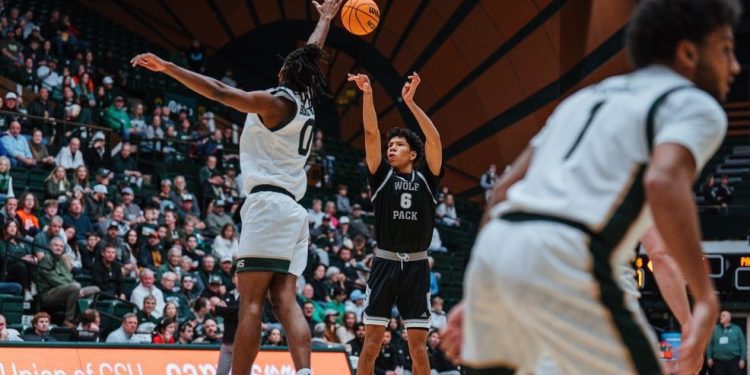 morning-download:-nevada-men’s-basketball-continues-rampage-through-‘pac-12’-teams