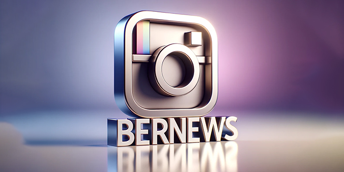 dec-2025:-top-10-bernews-instagram-photos
