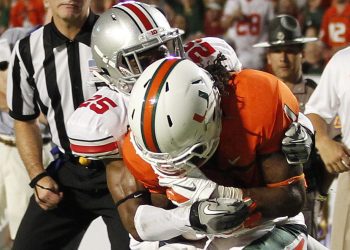 football-games-today-on-new-year’s-eve:-nfl-&-college-football-bowls-on-tv-–-heavy-sports
