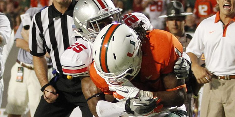 football-games-today-on-new-year’s-eve:-nfl-&-college-football-bowls-on-tv-–-heavy-sports