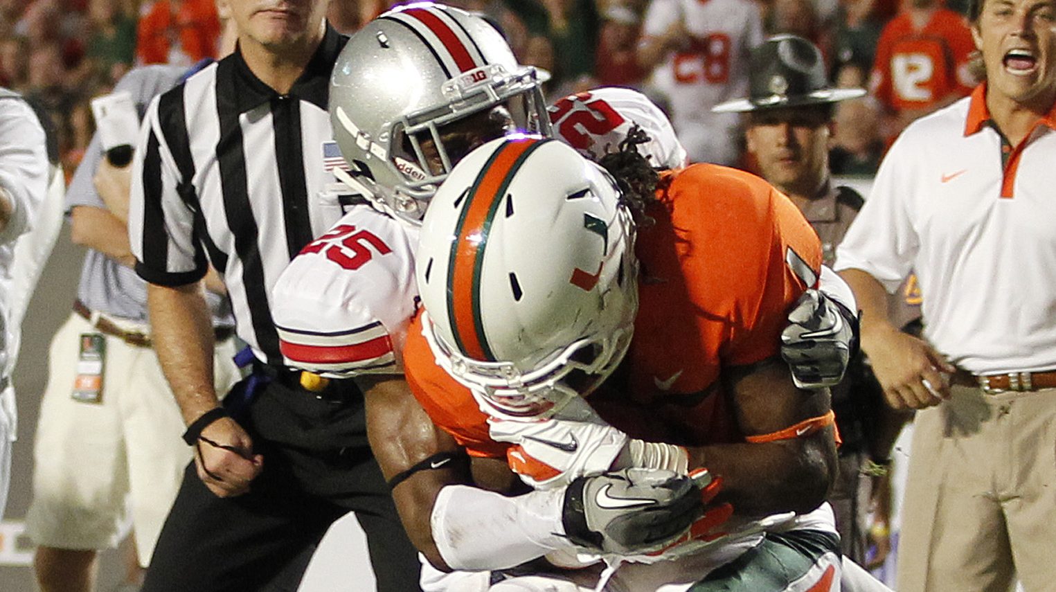 football-games-today-on-new-year’s-eve:-nfl-&-college-football-bowls-on-tv-–-heavy-sports