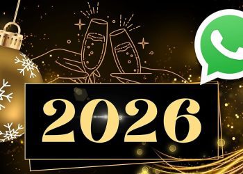 video.-new-year-2026:-guide-to-the-perfect-whatsapp-and-sms-messages-|-euronews