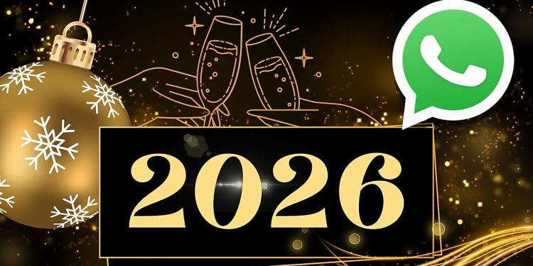 video.-new-year-2026:-guide-to-the-perfect-whatsapp-and-sms-messages-|-euronews