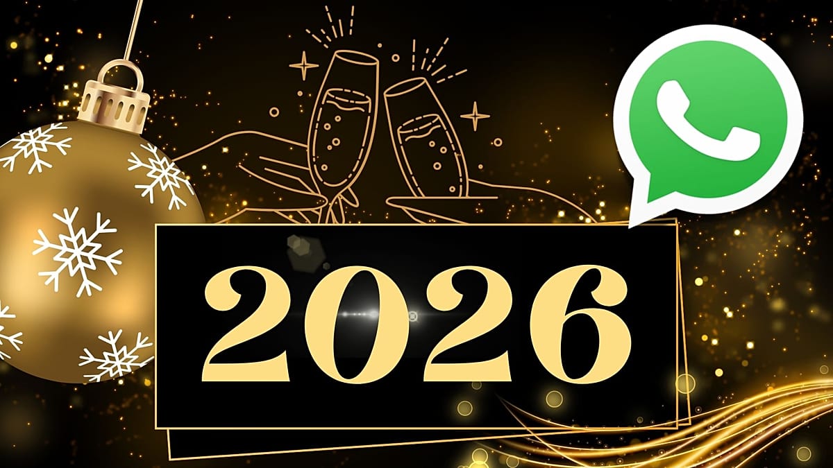 video.-new-year-2026:-guide-to-the-perfect-whatsapp-and-sms-messages-|-euronews